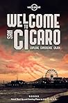Welcome to San Ci...