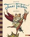 James' Tierleben