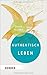 Authentisch leben