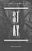 Stay