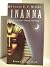 Inanna. Odyssee einer Göttin