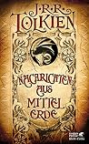 Nachrichten aus M...