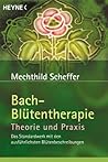 Bach- Blütenthera...