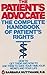 The Patient's Advocate: The...