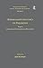 Volume 11, Tome I: Kierkegaard's Influence on Philosophy: German and Scandinavian Philosophy (Kierkegaard Research: Sources, Reception and Resources)