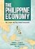 The Philippine Economy: No Longer the East Asian Exception?