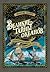 Атлантический океан (Великий час океанов, #4)