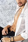 Todo de ti, todo de mí: El Precio del Placer II