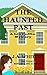 The Haunted Past by J.A. Whiting
