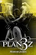 Planez 3