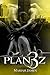 Planez 3