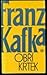 Obří krtek