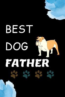 best dog dad gifts