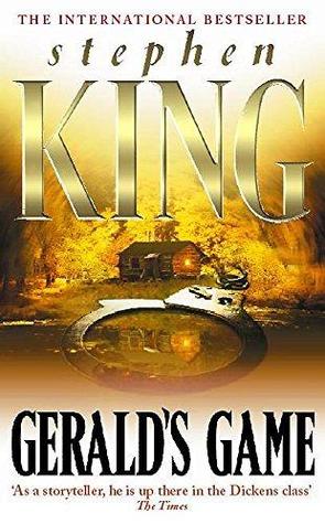 Gerald's Game