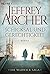 Schicksal und Gerechtigkeit (Die Warwick-Saga #1)
