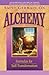 Saint Germain On Alchemy: Formulas for Self-Transformation