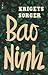 Krigets sorger by Bảo Ninh