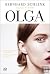 Olga
