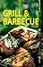 Grill & barbecue