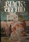 Black Orchid