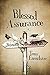 Blessed Assurance