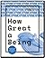 How Great a Being - Primer ...