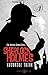 Sherlock Holmes - Kusursuz Tuzak by Arthur Conan Doyle