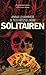 Solitairen