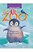 Pinguinul nedumerit (Zoe la Zoo)