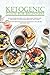 KETOGENIC GUIDE FOR BEGINNE...