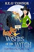 Wishes of the Witch