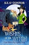 Wishes of the Witch