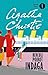 Hercule Poirot indaga (Hercule Poirot, #3) by Agatha Christie