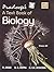 Pardeep's A Textbook of Bio...