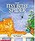 The Itsy Bitsy Spider Big Book