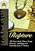 Rapture: The Inner Circle W...