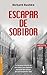 Escapar de Sobibor