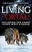 Living Portals: A Sci-Fi Sh...