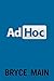 Ad Hoc