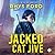 Jacked Cat Jive (Kai Gracen #3)