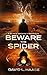 Beware the Spider: A Black ...
