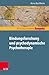 Bindungsforschung und psychodynamische Psychotherapie (Psychodynamik kompakt)