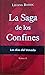 Los días del venado (La sag...