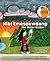 Nibi Emosaawdang / The Water Walker (English and Ojibwa Edition)