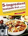 5-Ingredient Inst...