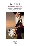 Guerra e pace