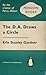 The D.A. Draws a Circle (Doug Selby #3)