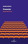 Presencias