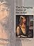 The Changing Status of the Artist by Emma Barker