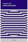 Materia Gris